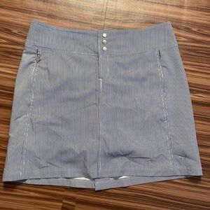 4 All by Jofit Skort Size 6